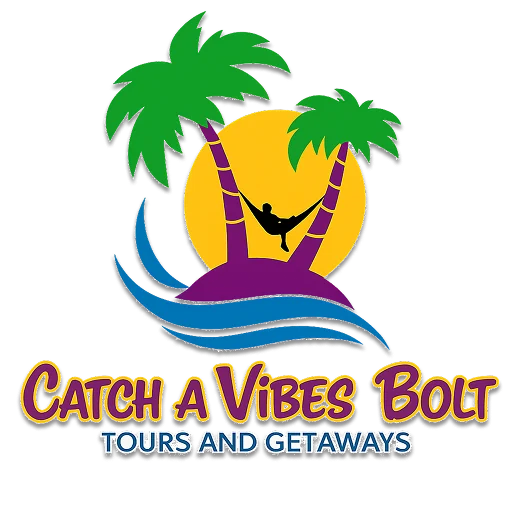 Catch a Vibes Bolt Tours and Getaways